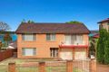 Property photo of 64 Berkeley Street Speers Point NSW 2284