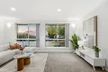 Property photo of 11 Essling Place Greenwith SA 5125