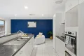 Property photo of 11 Essling Place Greenwith SA 5125