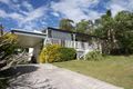 Property photo of 10 Avon Court Pacific Pines QLD 4211
