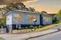 Property photo of 22 Eurobin Street Geilston Bay TAS 7015