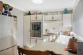 Property photo of 64 Wyperfeld Place Bow Bowing NSW 2566
