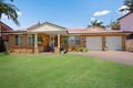 Property photo of 16 Pershing Place Tanilba Bay NSW 2319