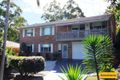 Property photo of 48 Aubrey Crescent Coffs Harbour NSW 2450