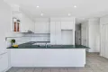 Property photo of 4/26 Goode Street Gisborne VIC 3437