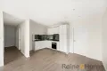 Property photo of 11 Benjamin Road Mount Pritchard NSW 2170