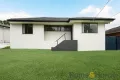 Property photo of 11 Benjamin Road Mount Pritchard NSW 2170