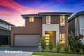 Property photo of 52 Natasha Parade Rouse Hill NSW 2155