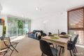 Property photo of 9/55 Union Street Windsor VIC 3181