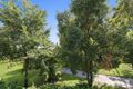 Property photo of 9/55 Union Street Windsor VIC 3181