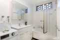 Property photo of 9/55 Union Street Windsor VIC 3181