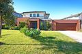 Property photo of 42 Garnet Street Niddrie VIC 3042