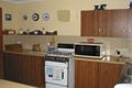 Property photo of 15 Howe Court Salisbury East SA 5109