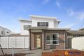Property photo of 1/39 O'Reilly Street Warilla NSW 2528