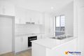 Property photo of 1/39 O'Reilly Street Warilla NSW 2528