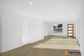 Property photo of 1/39 O'Reilly Street Warilla NSW 2528