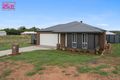 Property photo of 1 Lettie Street Narrandera NSW 2700