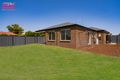 Property photo of 1 Lettie Street Narrandera NSW 2700