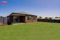Property photo of 1 Lettie Street Narrandera NSW 2700
