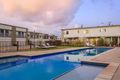 Property photo of 78/1 Lamington Road Mango Hill QLD 4509