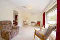 Property photo of 17 Wotonga Drive Horsham VIC 3400