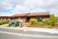 Property photo of 17 Wotonga Drive Horsham VIC 3400