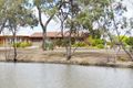Property photo of 17 Wotonga Drive Horsham VIC 3400
