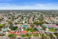 Property photo of 9 Clement Drive Morphett Vale SA 5162
