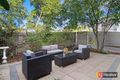 Property photo of 1/66 Accession Street Bardon QLD 4065