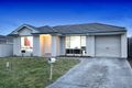 Property photo of 48 Crossdale Green Craigieburn VIC 3064
