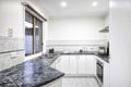 Property photo of 48 Crossdale Green Craigieburn VIC 3064