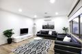 Property photo of 48 Crossdale Green Craigieburn VIC 3064