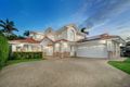 Property photo of 40 Glastonbury Place Carindale QLD 4152
