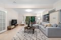 Property photo of 40 Glastonbury Place Carindale QLD 4152