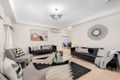 Property photo of 40 Glastonbury Place Carindale QLD 4152