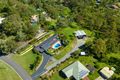 Property photo of 7 Josephine Terrace Highland Park QLD 4211