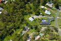 Property photo of 7 Josephine Terrace Highland Park QLD 4211