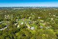Property photo of 7 Josephine Terrace Highland Park QLD 4211