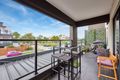Property photo of 2/11 Grnja Way Carrum Downs VIC 3201