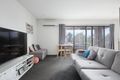 Property photo of 2/11 Grnja Way Carrum Downs VIC 3201