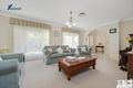 Property photo of 10 Woolisia Place Baulkham Hills NSW 2153