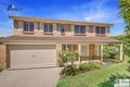 Property photo of 10 Woolisia Place Baulkham Hills NSW 2153