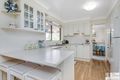 Property photo of 10 Woolisia Place Baulkham Hills NSW 2153