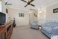 Property photo of 10 Woolisia Place Baulkham Hills NSW 2153