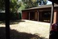 Property photo of 3 Porter Street Parkside SA 5063