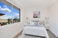 Property photo of 3/296 Birrell Street Bondi NSW 2026