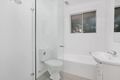 Property photo of 3/296 Birrell Street Bondi NSW 2026