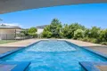 Property photo of 134/1 Linear Drive Mango Hill QLD 4509
