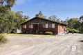 Property photo of 180 Tudors Road Smythes Creek VIC 3351
