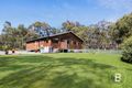 Property photo of 180 Tudors Road Smythes Creek VIC 3351
